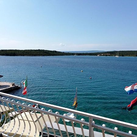 Guesthouse Gradina Lovište 外观 照片