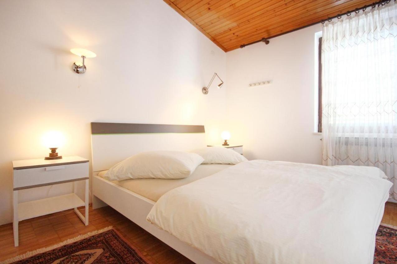Guesthouse Gradina Lovište 外观 照片