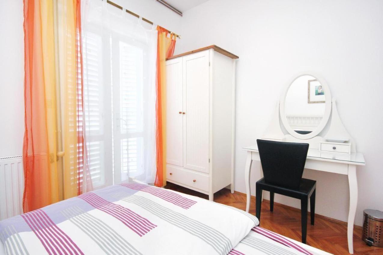 Guesthouse Gradina Lovište 外观 照片