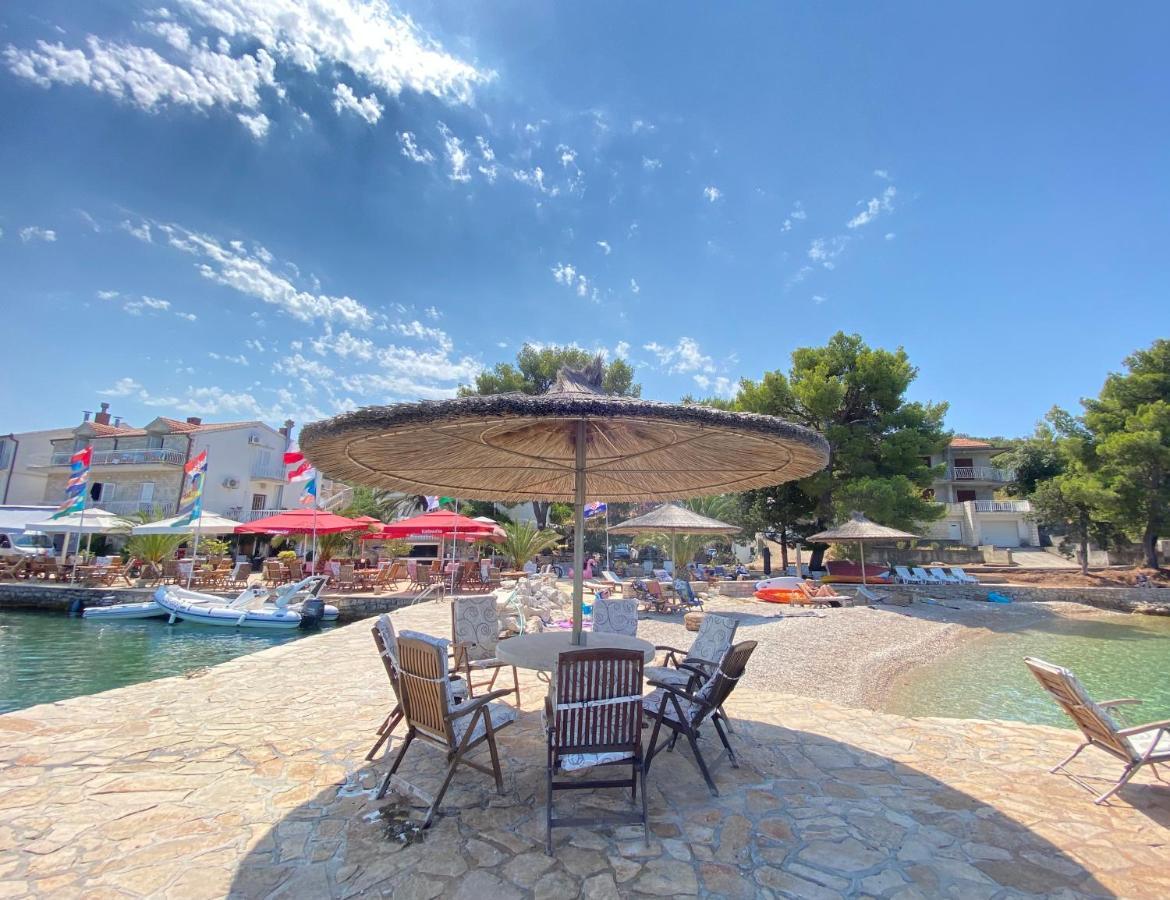 Guesthouse Gradina Lovište 外观 照片
