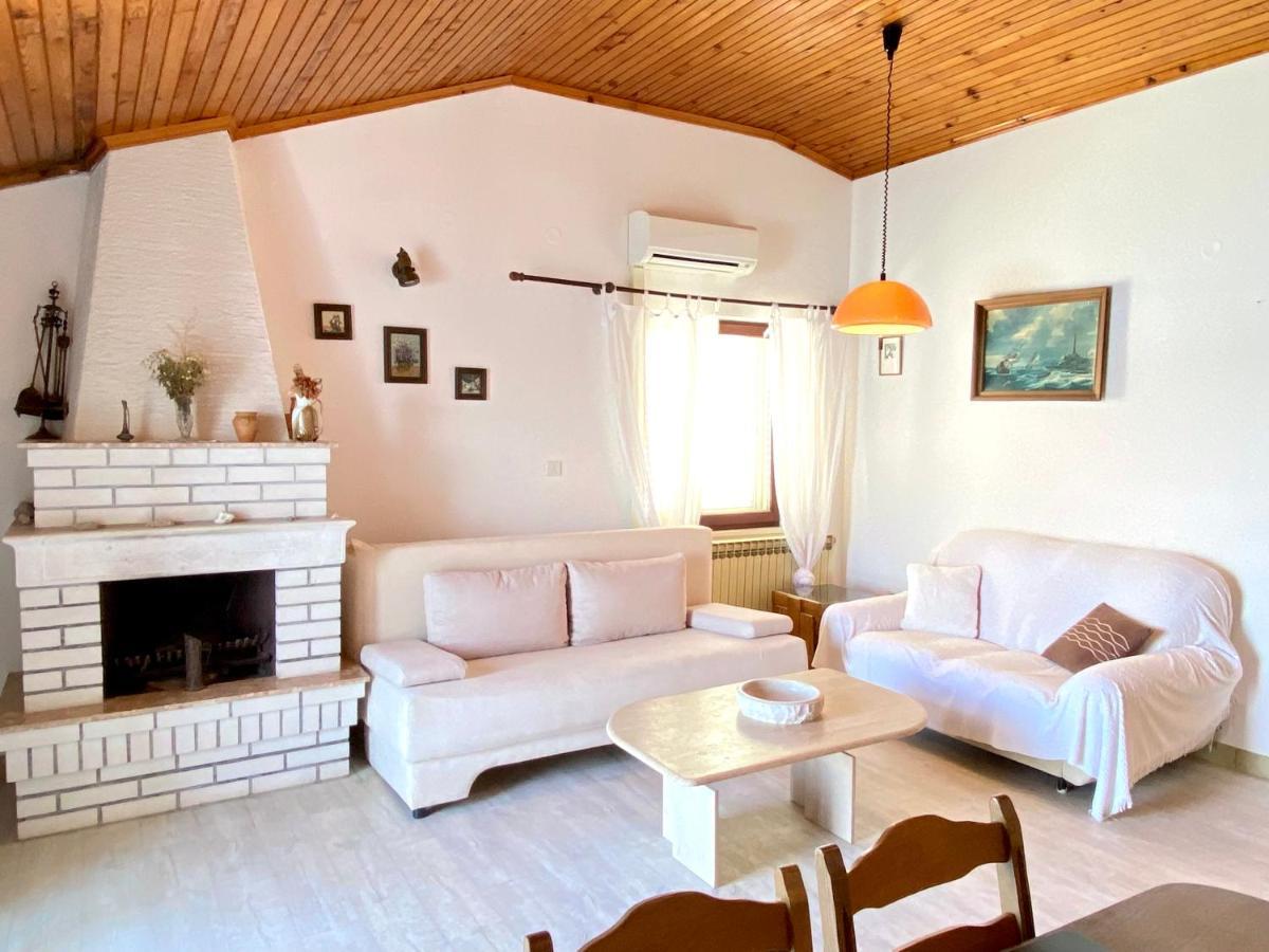 Guesthouse Gradina Lovište 外观 照片