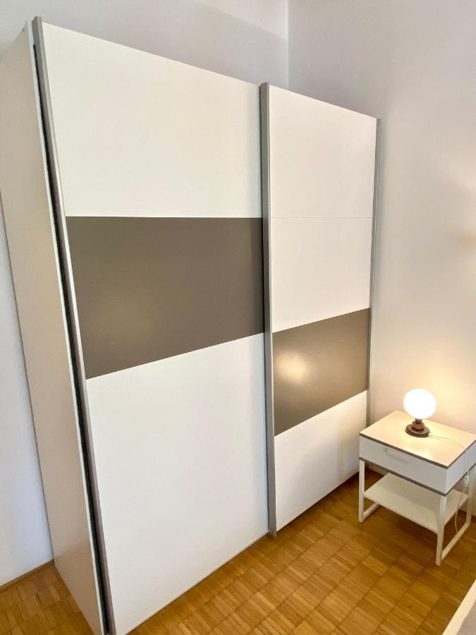 Guesthouse Gradina Lovište 外观 照片