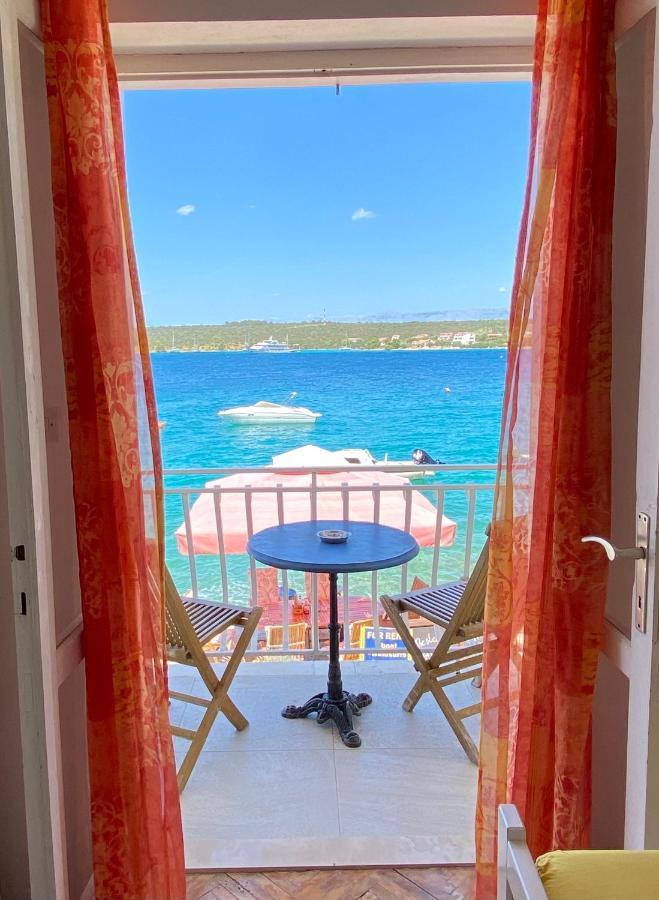 Guesthouse Gradina Lovište 外观 照片