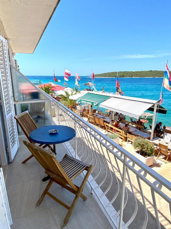 Guesthouse Gradina Lovište 外观 照片