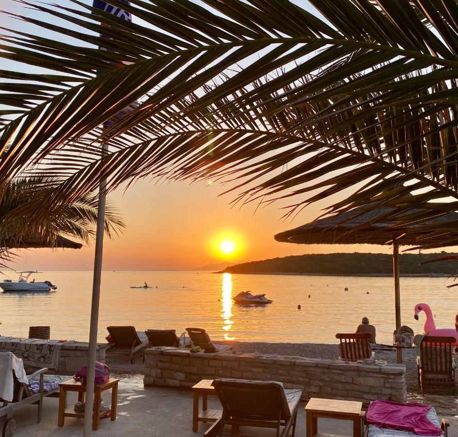 Guesthouse Gradina Lovište 外观 照片