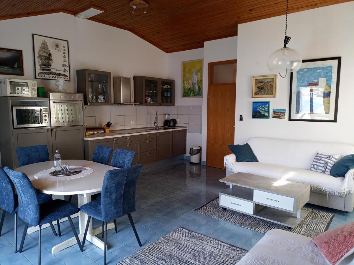 Guesthouse Gradina Lovište 外观 照片