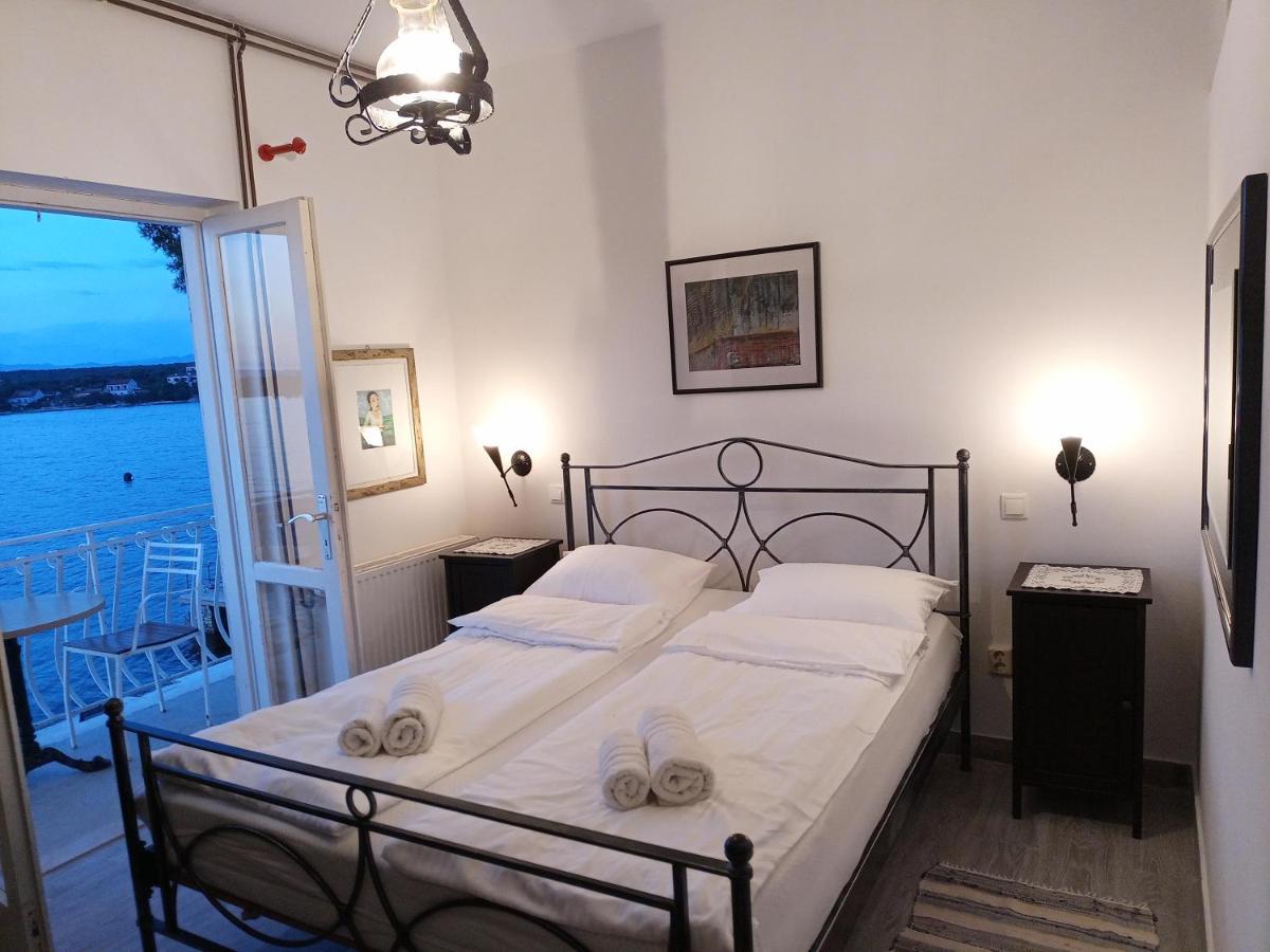 Guesthouse Gradina Lovište 外观 照片