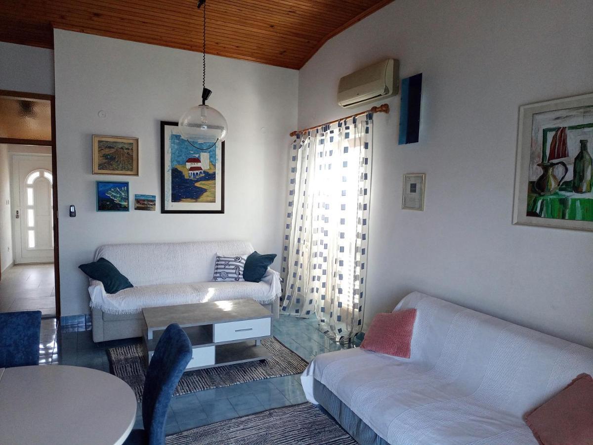 Guesthouse Gradina Lovište 外观 照片