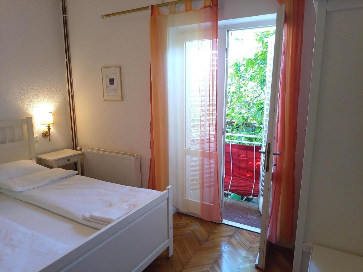 Guesthouse Gradina Lovište 客房 照片