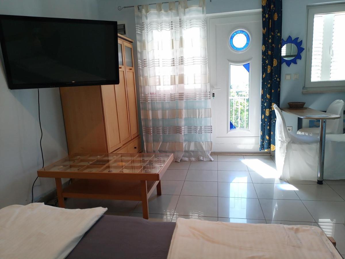 Guesthouse Gradina Lovište 客房 照片