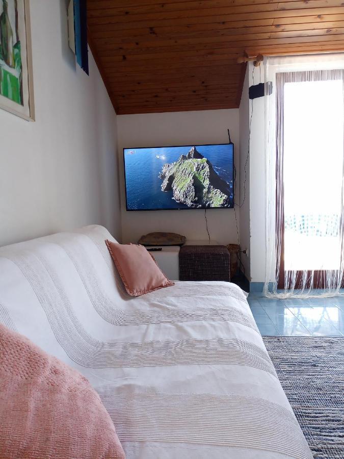 Guesthouse Gradina Lovište 外观 照片