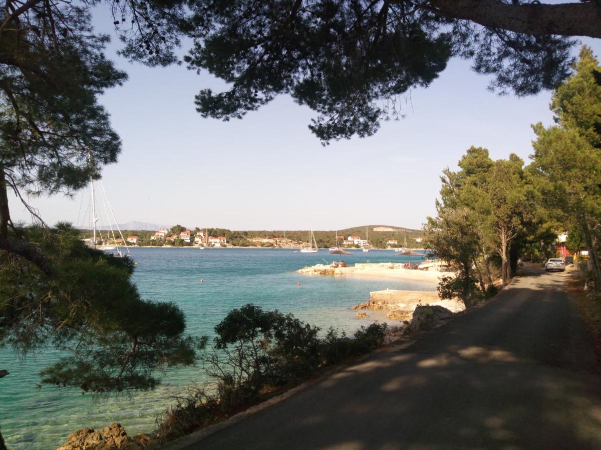 Guesthouse Gradina Lovište 外观 照片