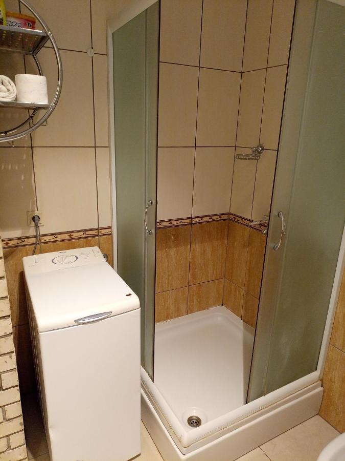 Guesthouse Gradina Lovište 客房 照片