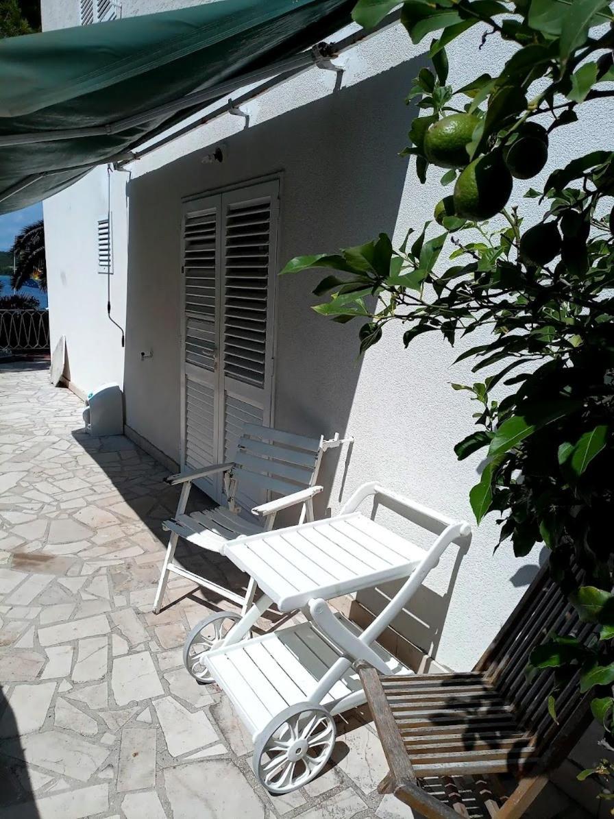 Guesthouse Gradina Lovište 客房 照片