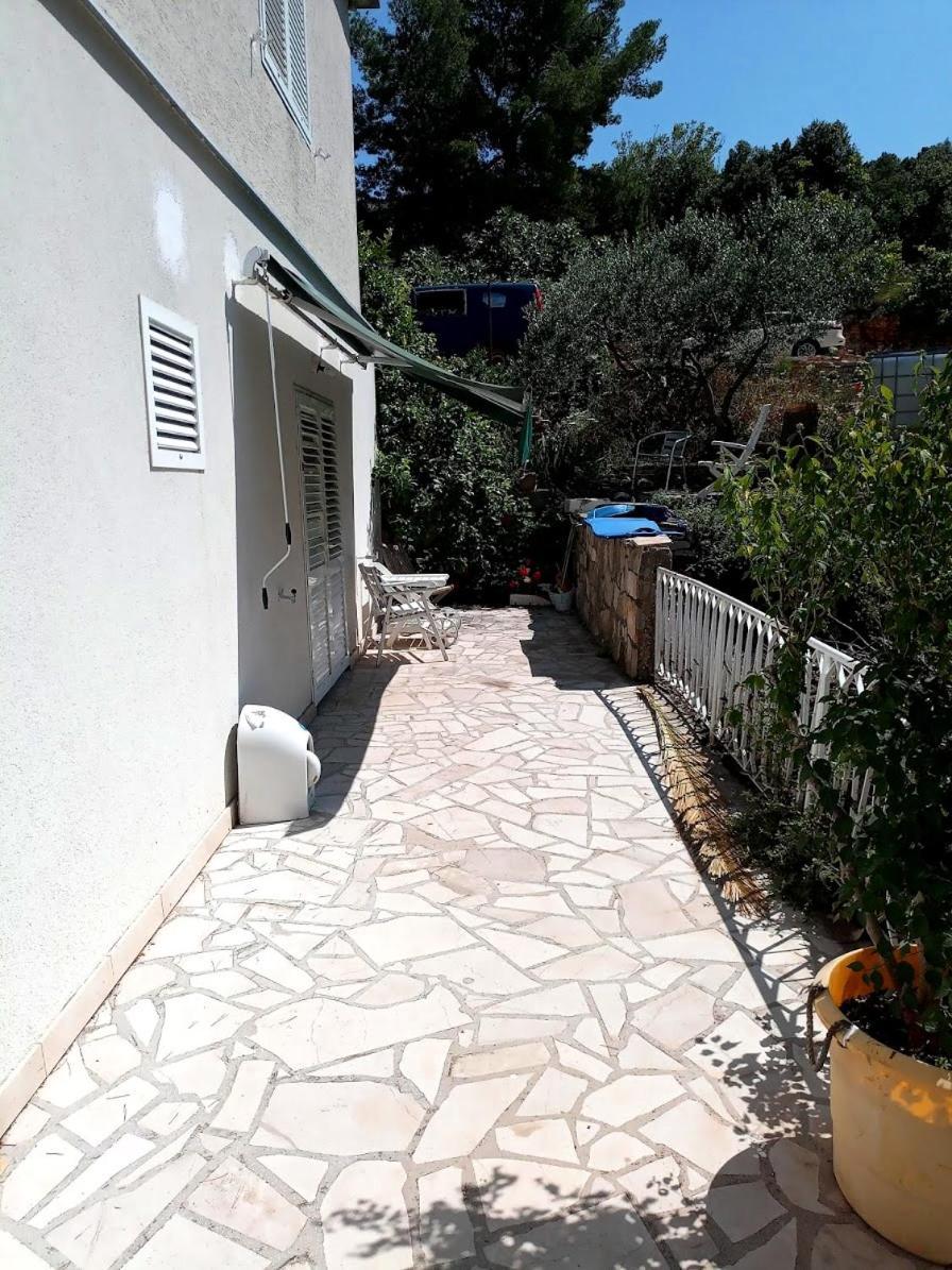 Guesthouse Gradina Lovište 外观 照片