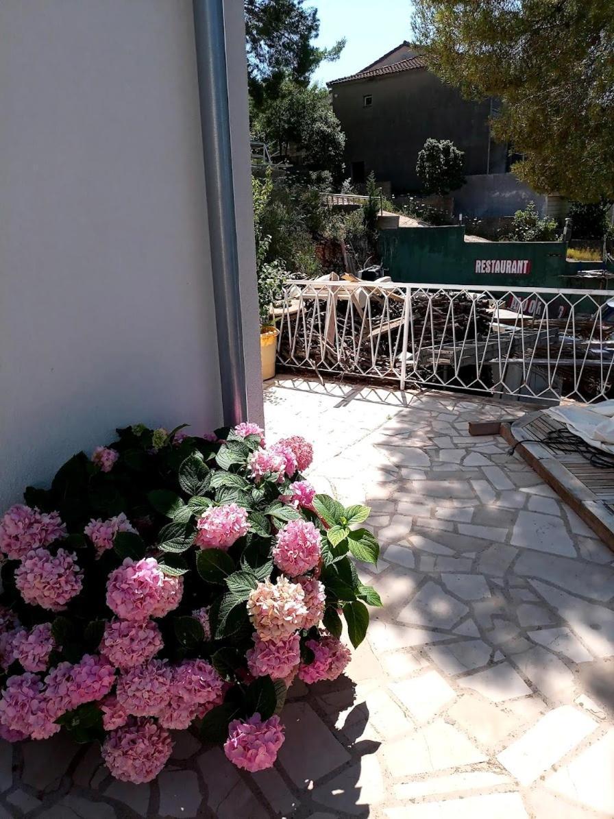 Guesthouse Gradina Lovište 外观 照片