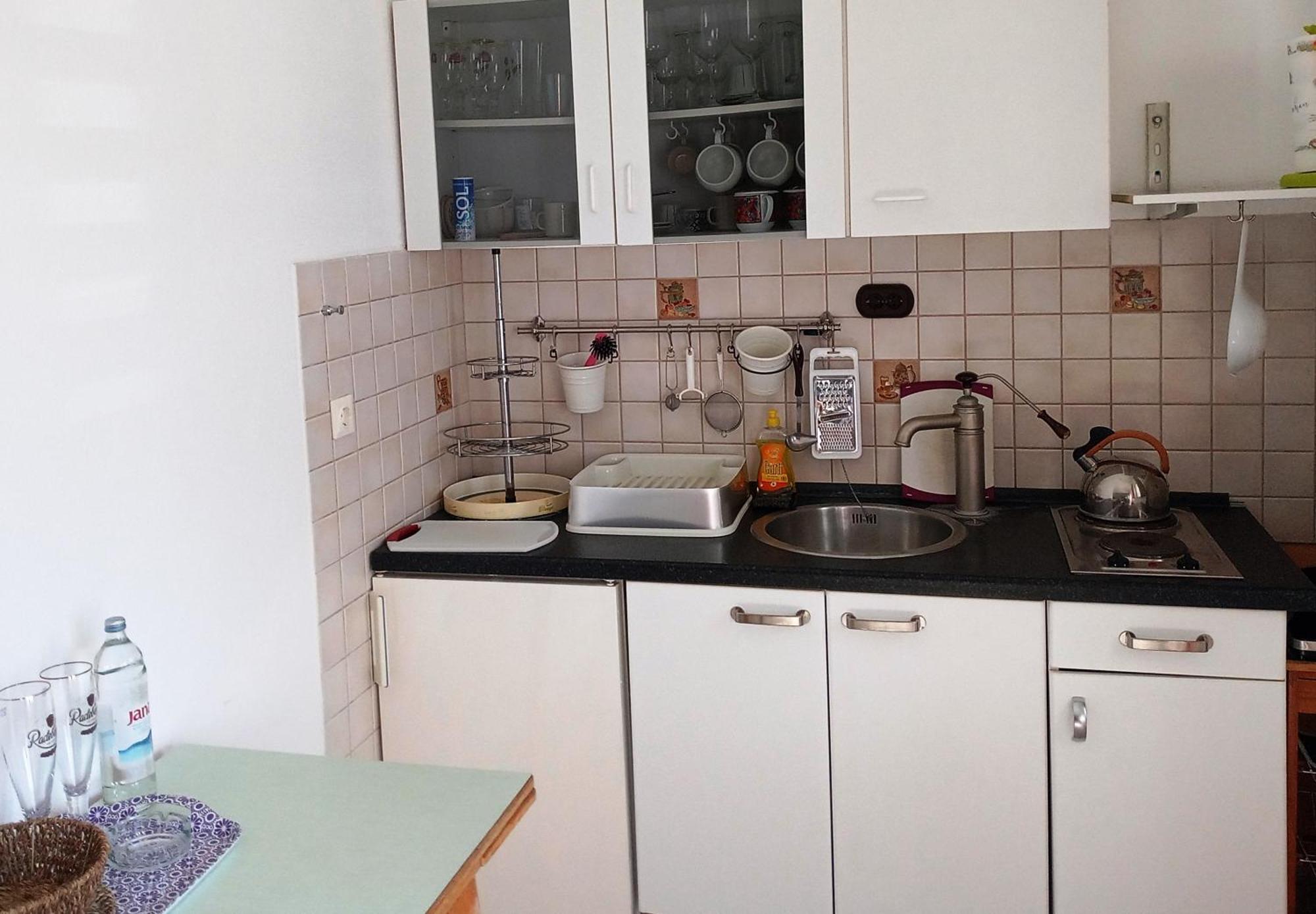 Guesthouse Gradina Lovište 客房 照片