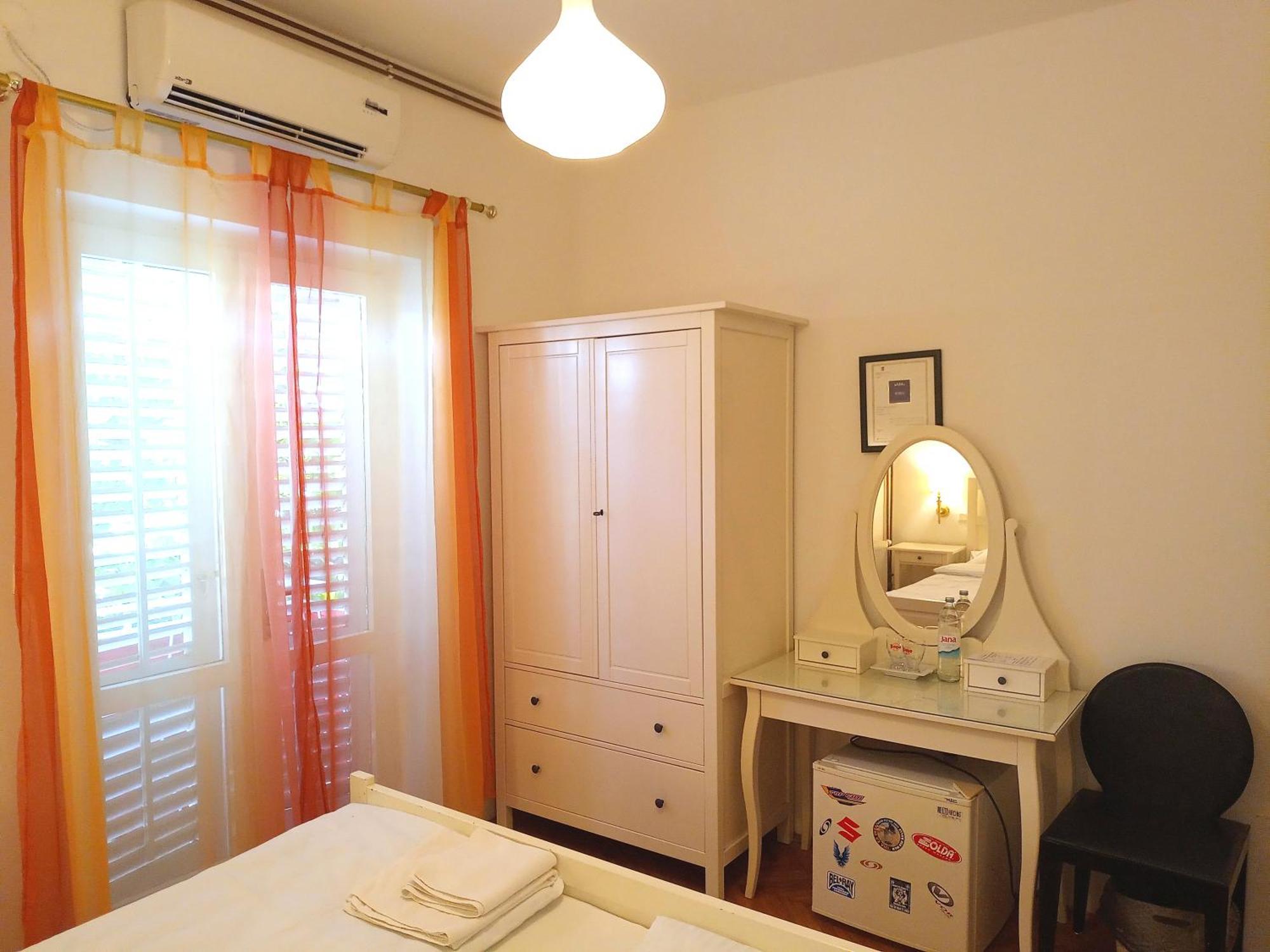 Guesthouse Gradina Lovište 客房 照片