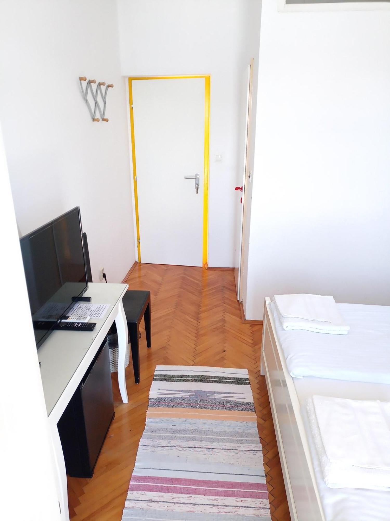 Guesthouse Gradina Lovište 客房 照片
