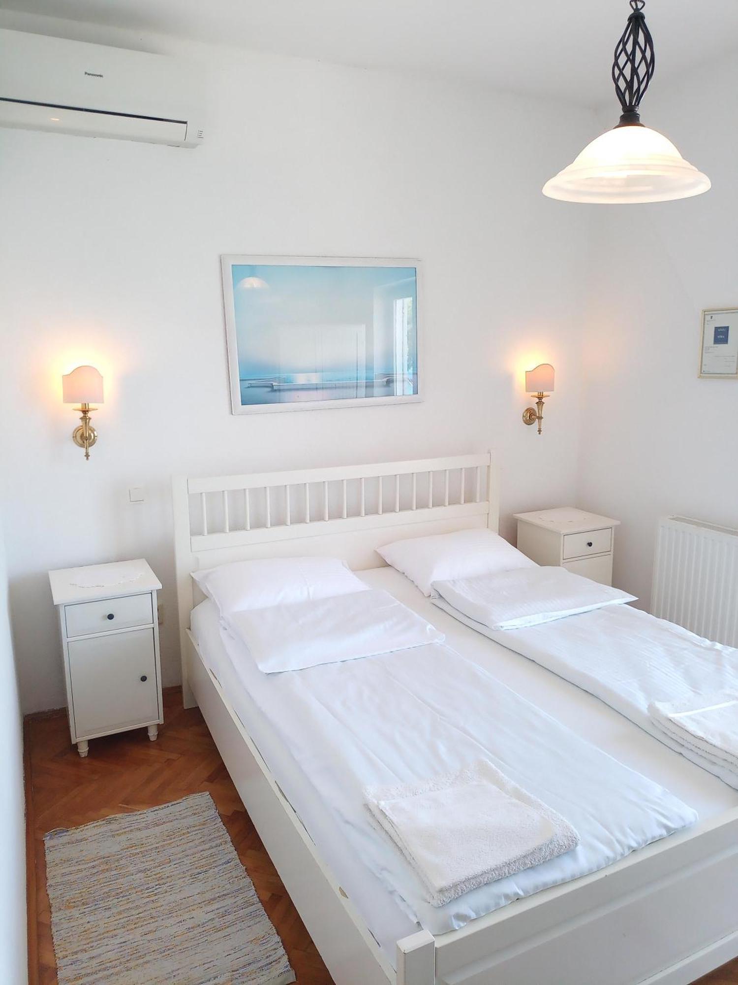 Guesthouse Gradina Lovište 客房 照片